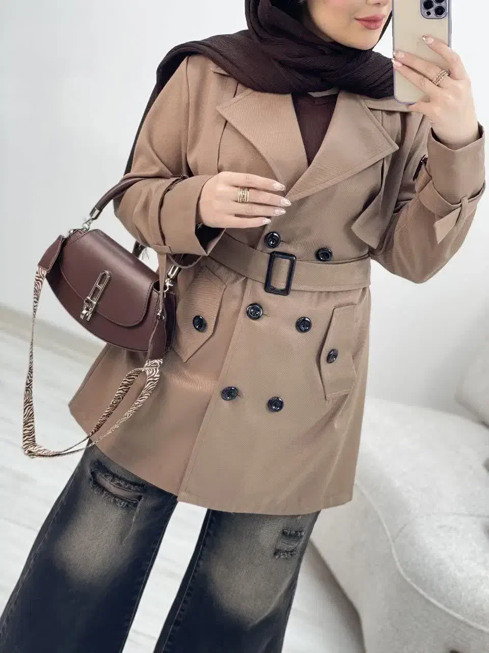 کت شیدا|لباس|کاشان, فاز ۲ ناجی آباد|دیوار