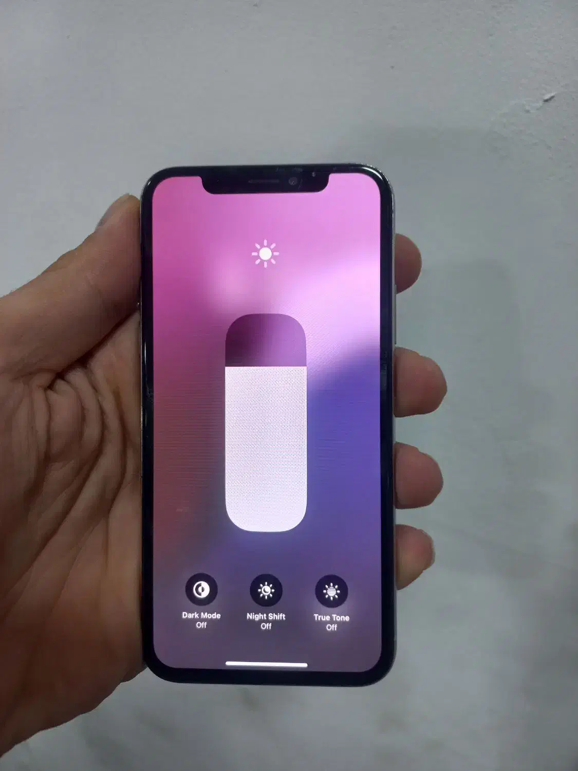 xs 256|موبایل|عباسآباد, |دیوار