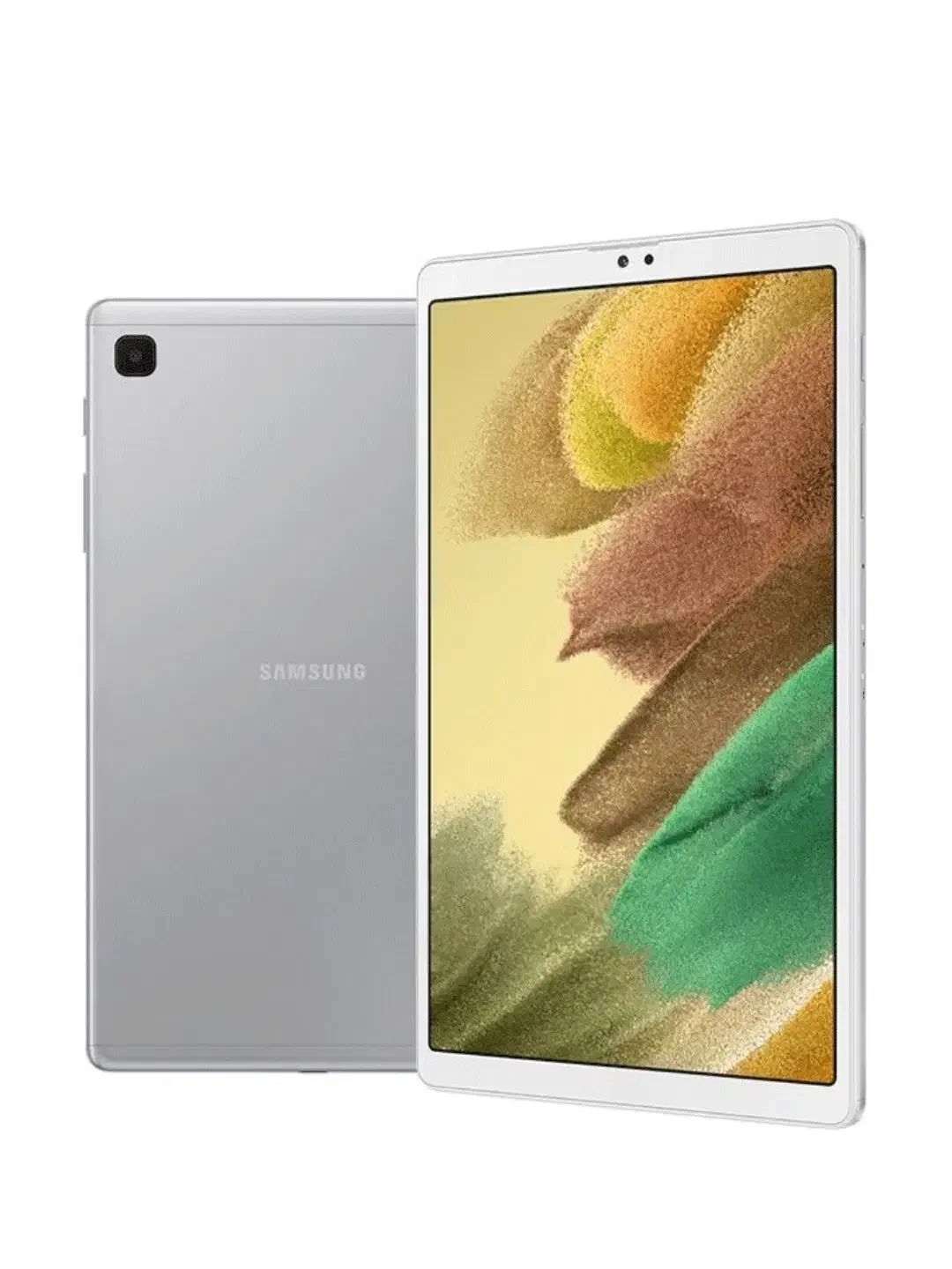 تبلت Samsung Galaxy Tab A7 Lite|تبلت|نیشابور, شهرک رسولی|دیوار