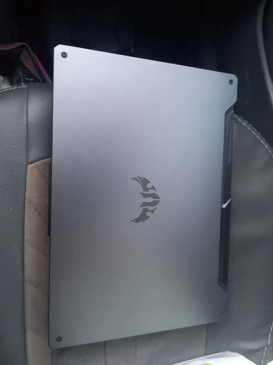 TUF Gaming F15 FX506L|رایانه همراه|گنبد کاووس, |دیوار