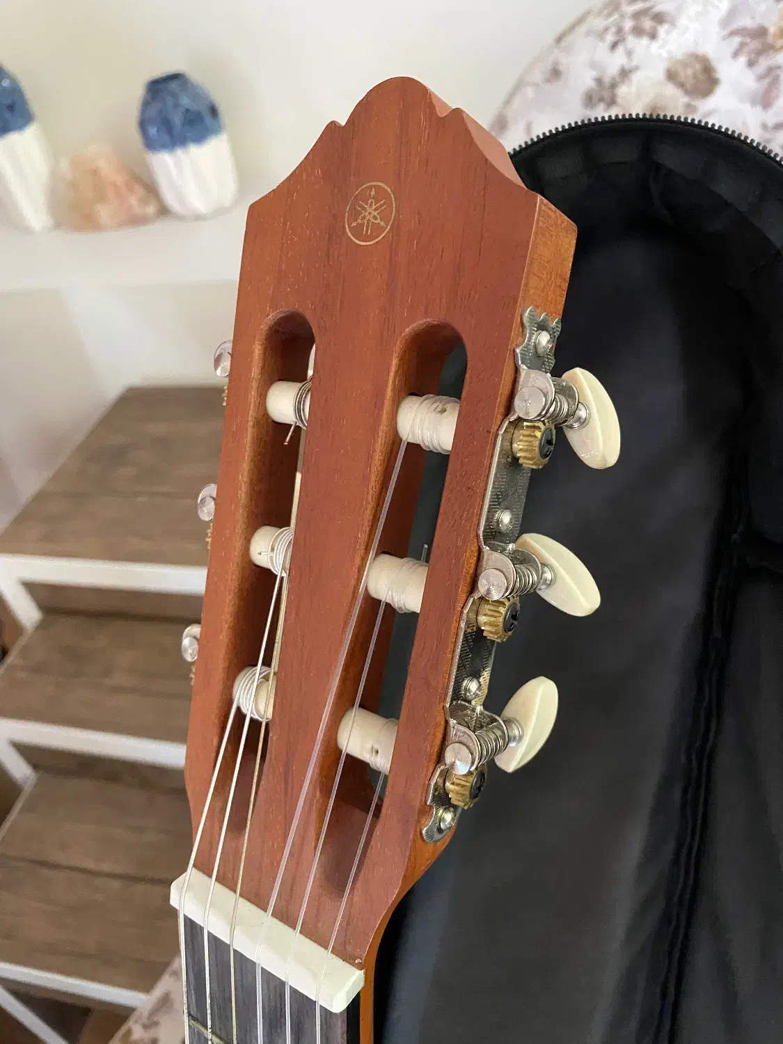 گیتار c40|گیتار، بیس، امپلیفایر|ارومیه, |دیوار