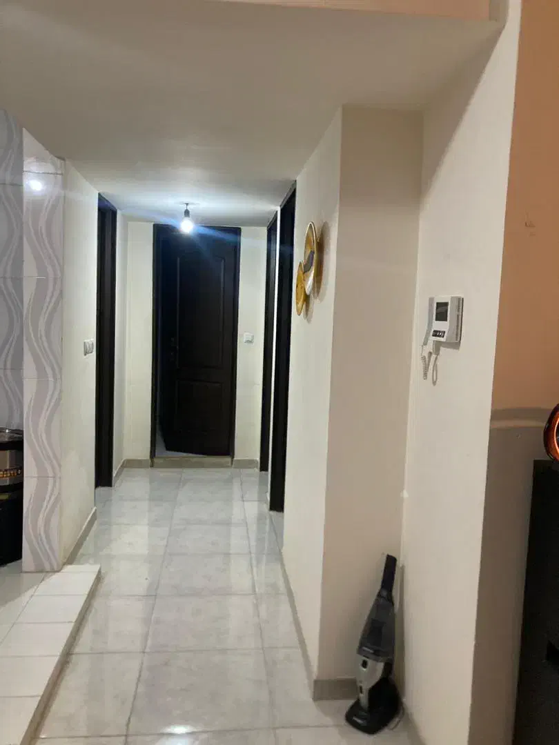 واحد ۸۹متری نوساز دوخواب|اجارهٔ آپارتمان|محمدشهر, محمدشهر|دیوار