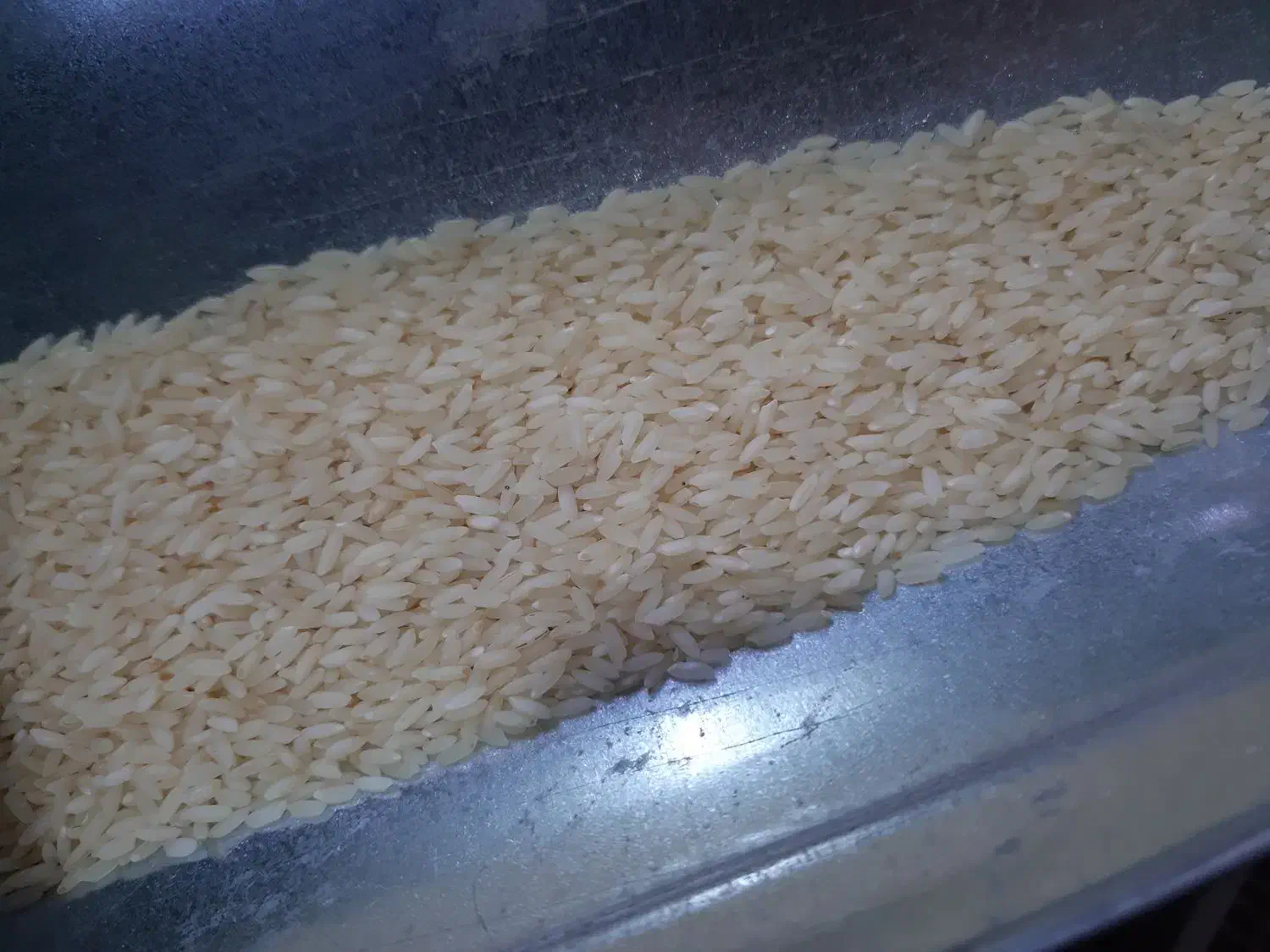 سرلاشه|خوردنی و آشامیدنی|گلپایگان, |دیوار