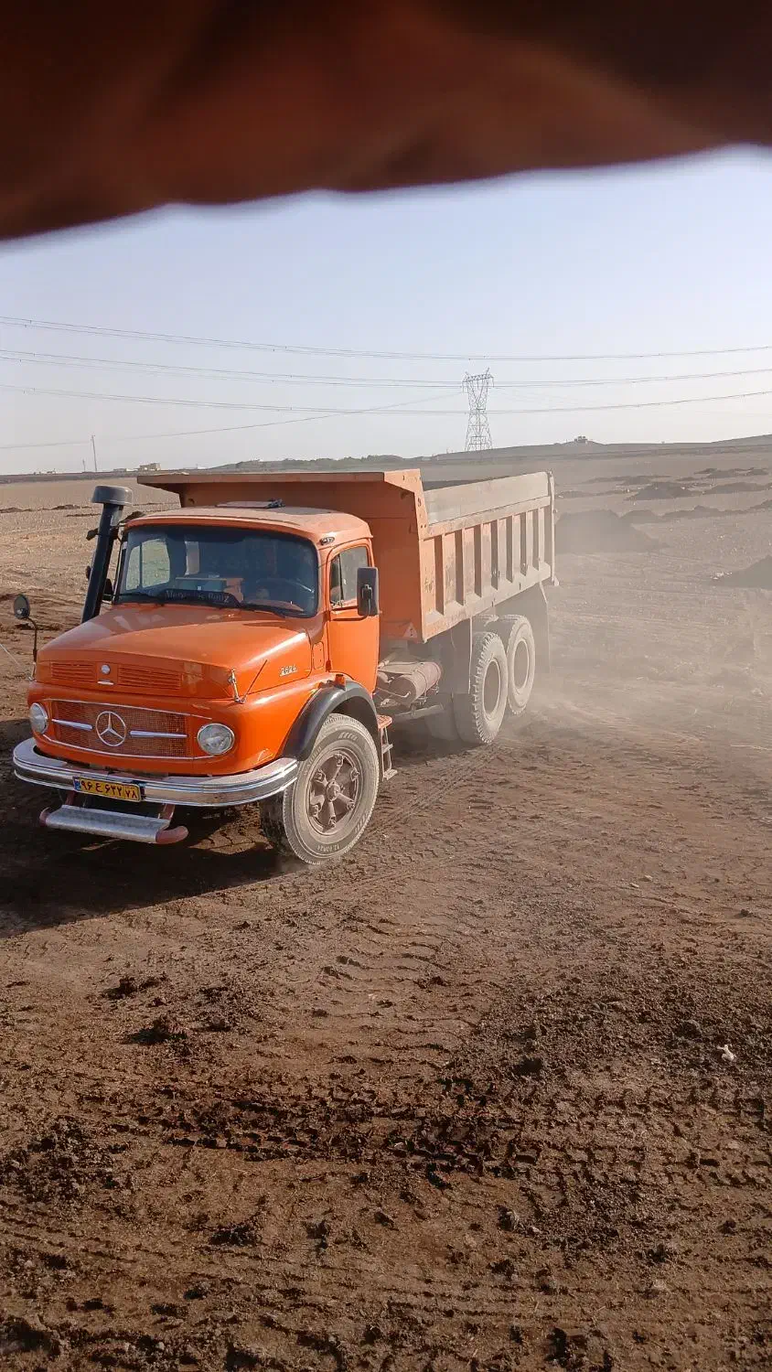 با سلام کمپوست قارچ کود گاوی و گوسفندی خاک باغچه|خدمات باغبانی و درختکاری|رباطکریم, نوده|دیوار