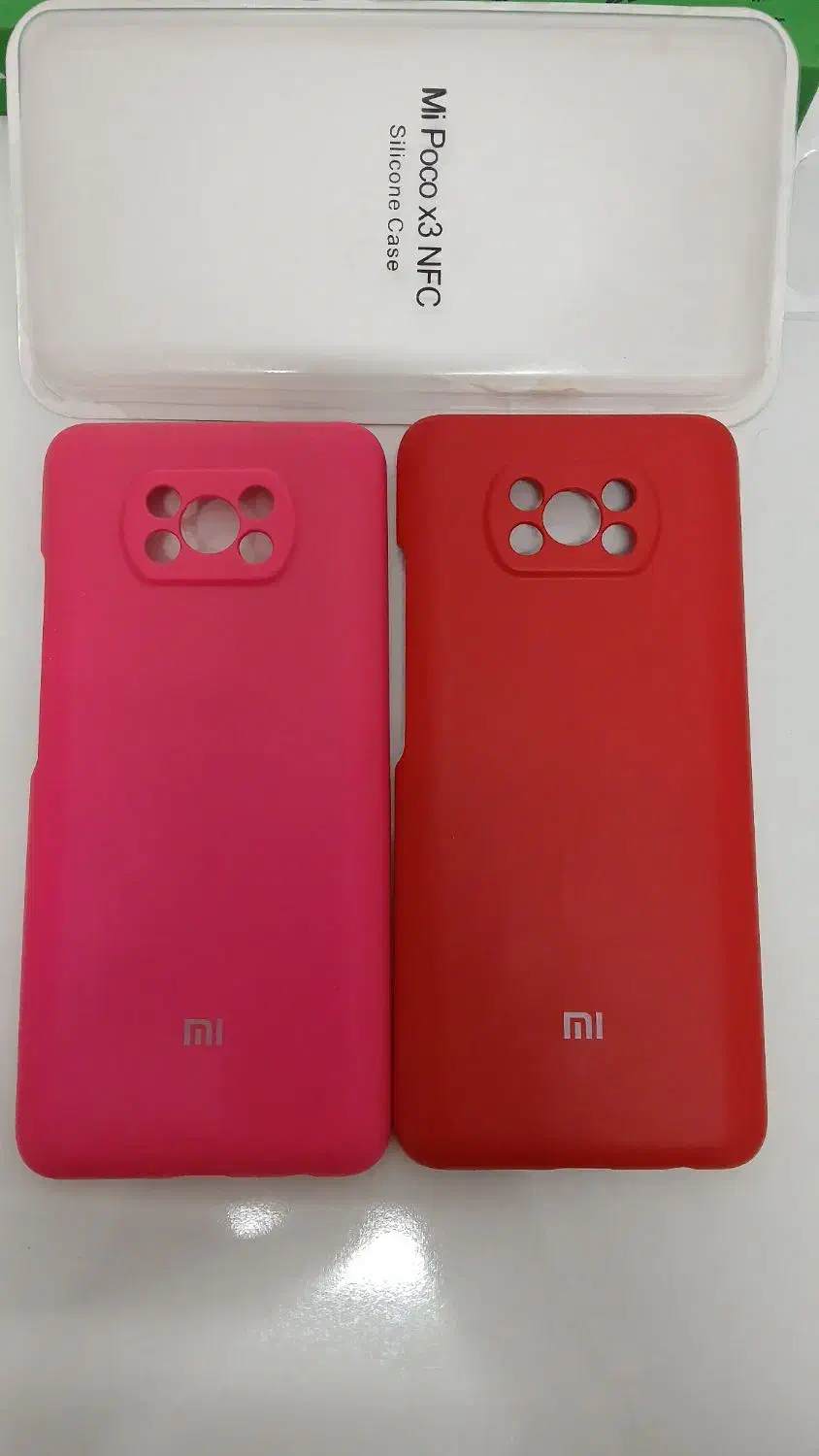 قاب گوشی|لوازم جانبی موبایل و تبلت|سبزوار, توحیدشهر|دیوار