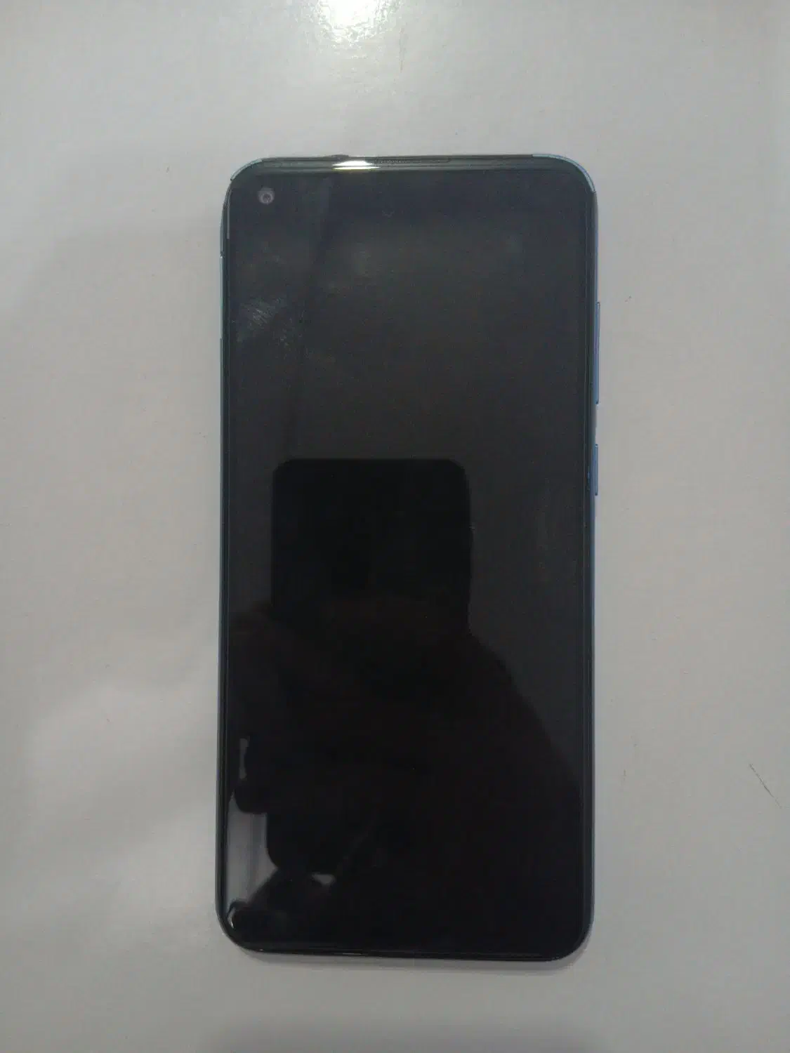 سامسونگ A11|موبایل|صومعهسرا, |دیوار