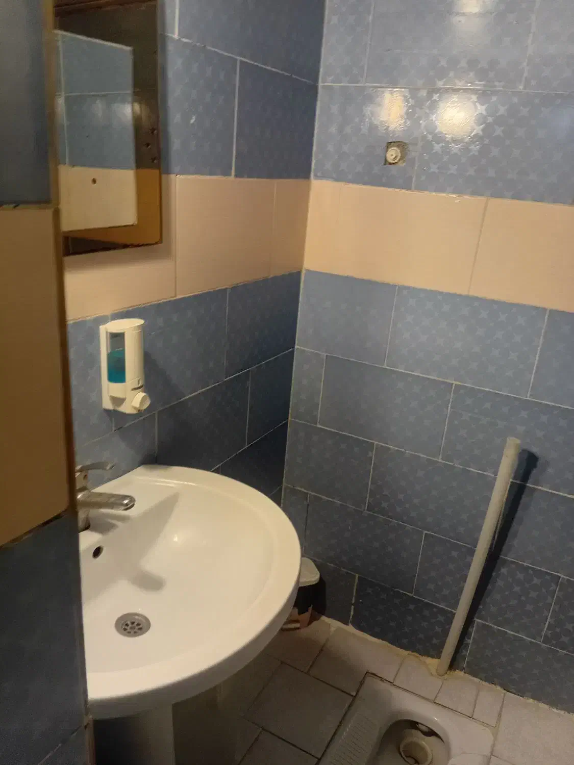 خوش نقشه|فروش آپارتمان|محمدشهر, ولدآباد|دیوار