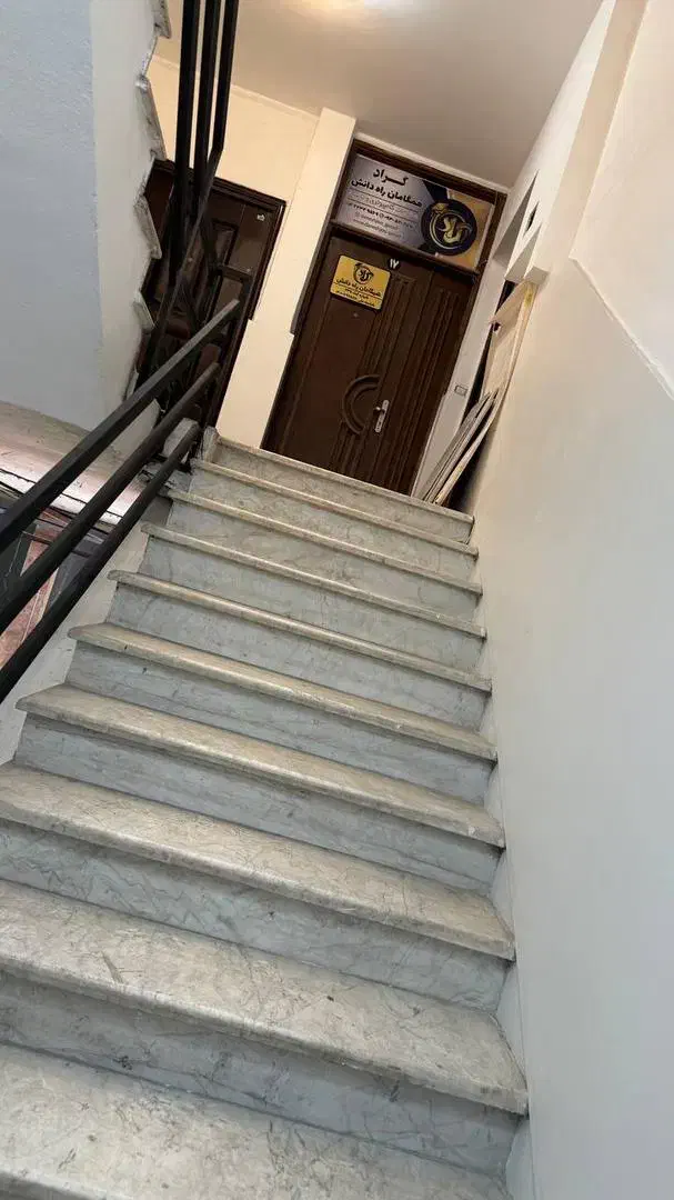 فروش واحد اداری مرکز شهر|فروش دفتر کار، اتاق اداری، مطب|لاهیجان, خمیر کلایه|دیوار