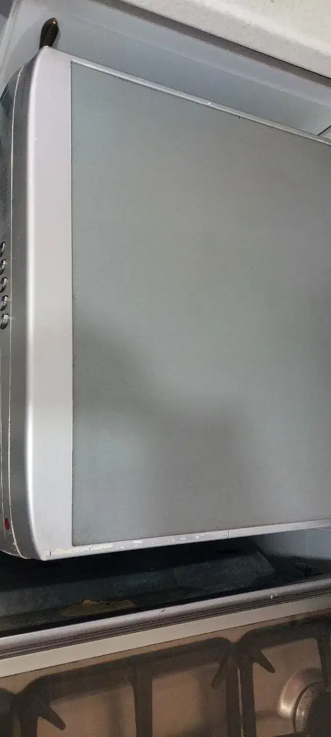 لباسشویی وِست پوینت|ماشین لباسشویی و خشک‌کن لباس|قائم‌شهر, |دیوار