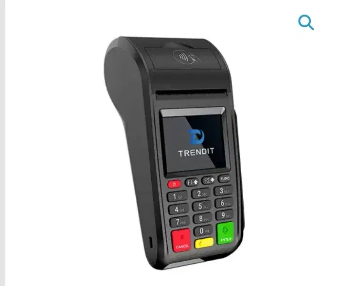 تعمیر وفروش کارتخوان سیار|فروشگاه و مغازه|چهاردانگه (تهران), |دیوار