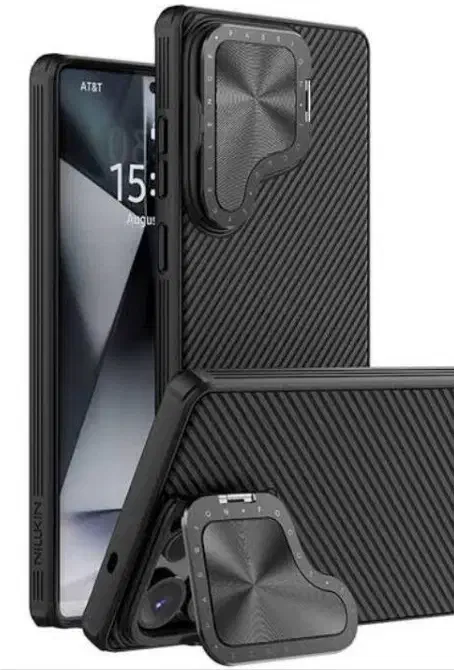 خرید و فروش گوشی و اقساط|موبایل|قم, آلوچو|دیوار