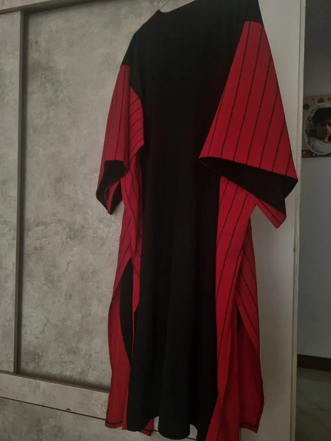 مانتو نو|لباس|تهران, حسین‌آباد|دیوار