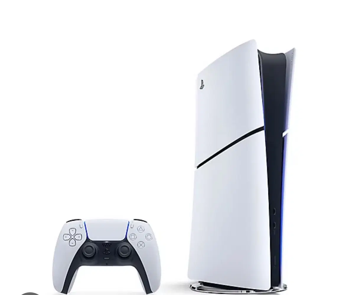 Ps5|کنسول، بازی ویدئویی و آنلاین|شهرکرد, |دیوار