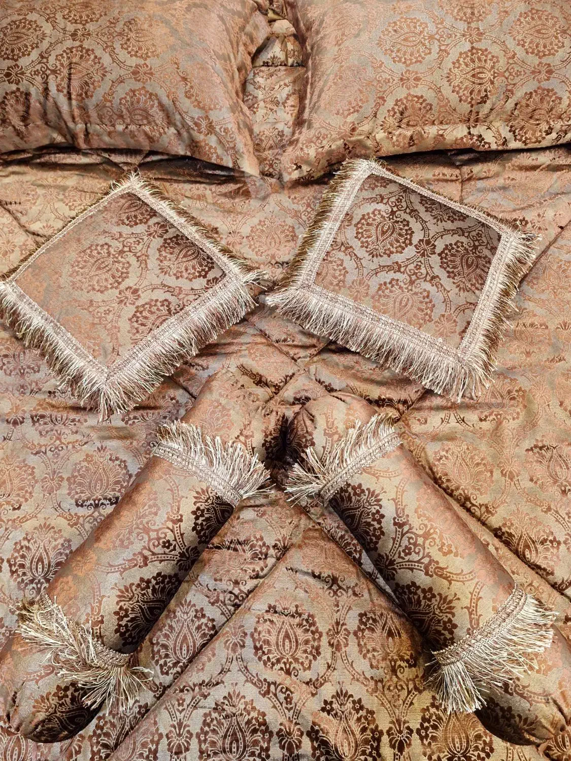 روتختی|سرویس روتختی|مشهد, عبادی|دیوار