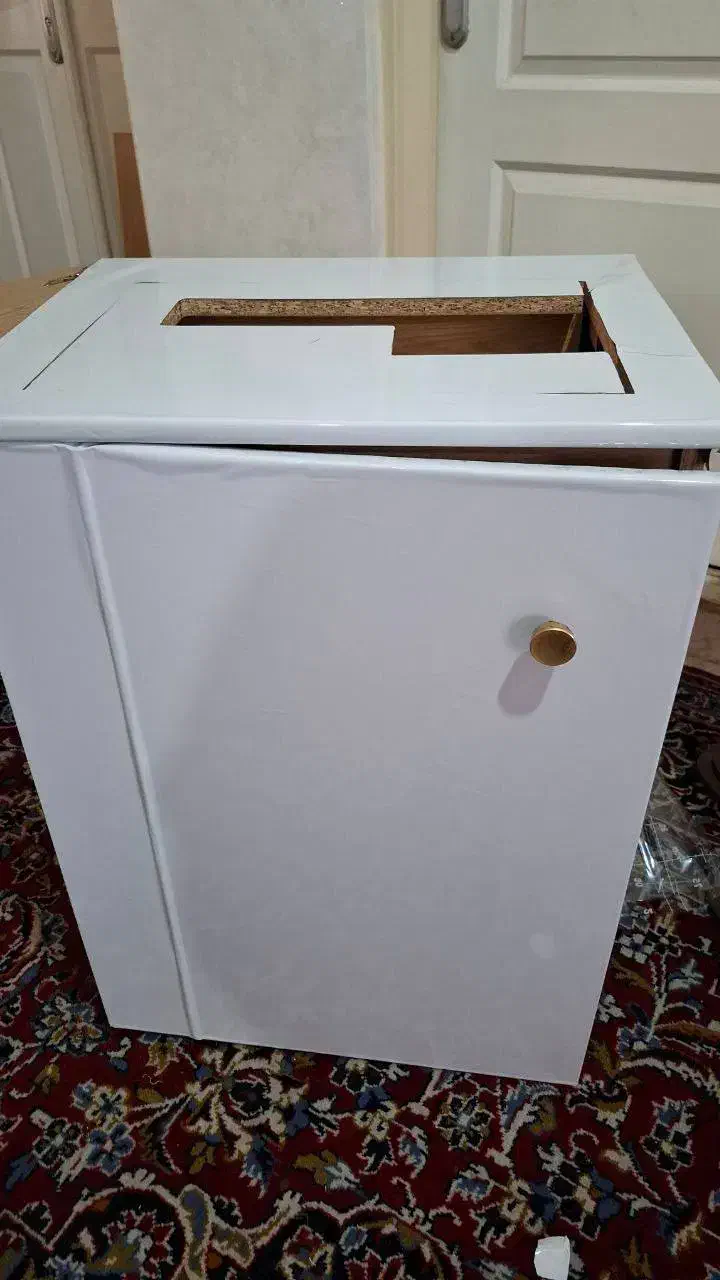 جا کفشی|جاکفشی، کمد، دراور|تبریز, |دیوار