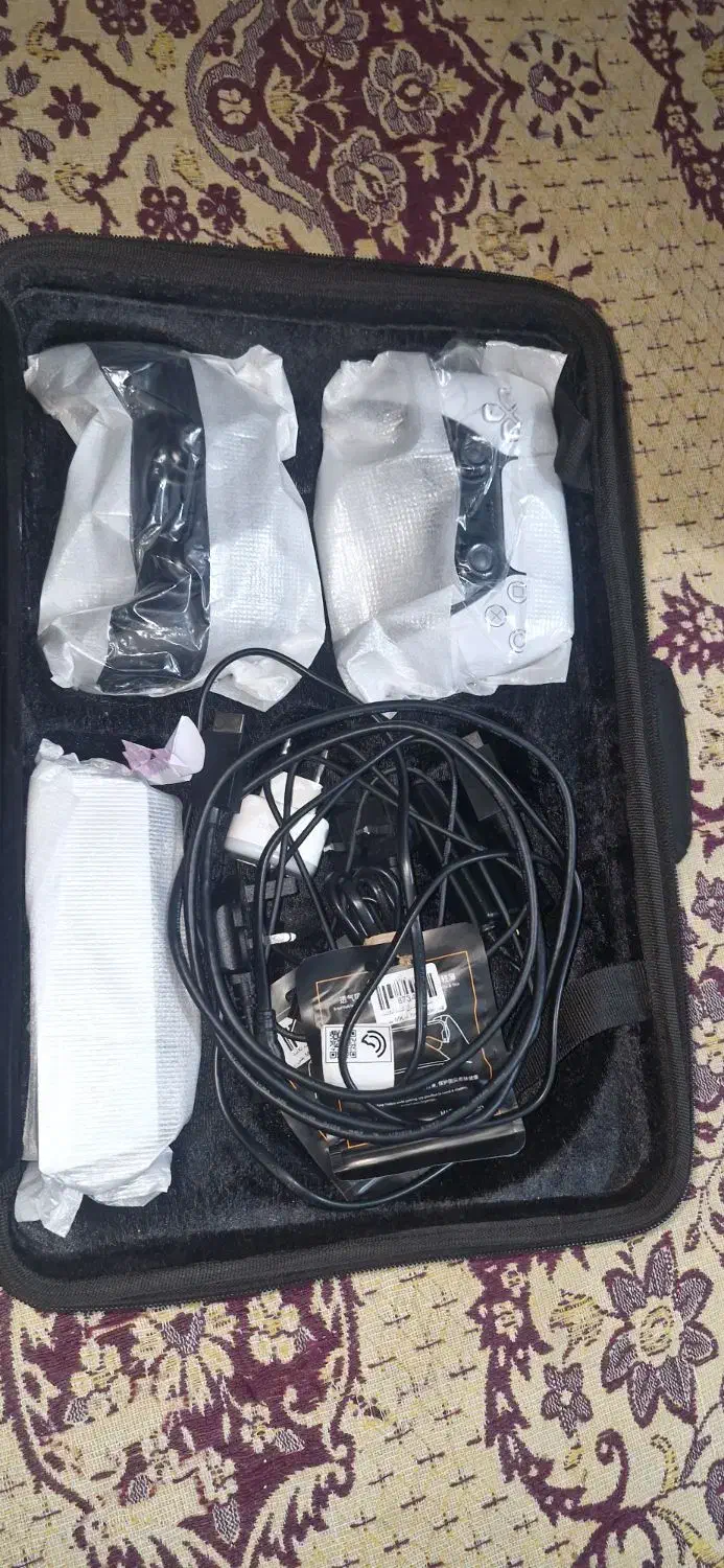 کنسول پلی فایو|کنسول، بازی ویدئویی و آنلاین|یزد, |دیوار