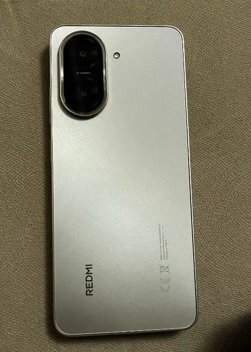 گوشی. redmi a5|موبایل|زاهدان, |دیوار