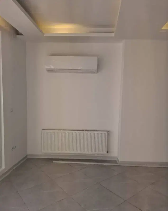 فروش واحد آپارتمان سه خواب ابتدای خ فاطمی|فروش آپارتمان|بروجرد, |دیوار