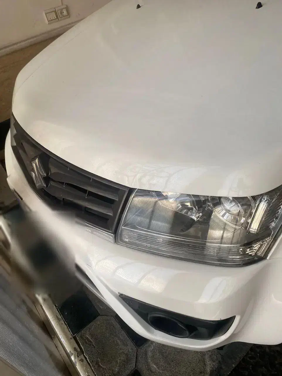 خودرو|خودرو سواری و وانت|مشهد, آزادشهر|دیوار