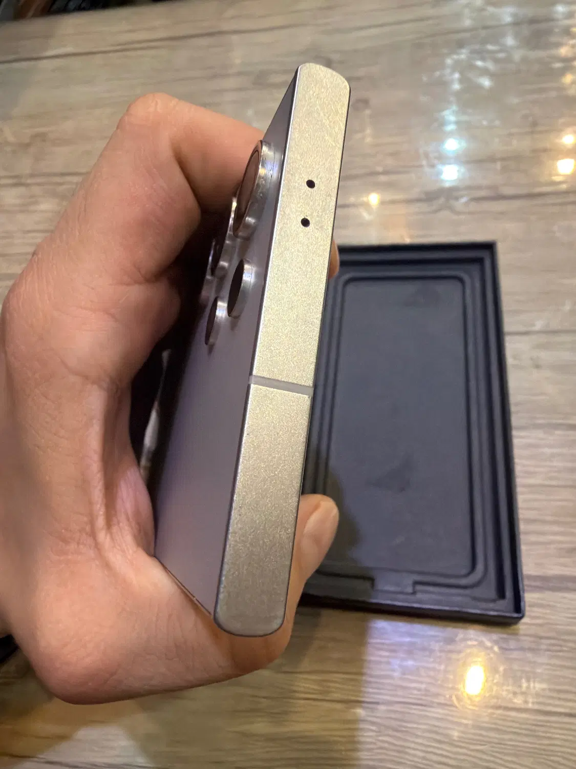 s24ultra 256/12|موبایل|تهران, میدان ولیعصر|دیوار