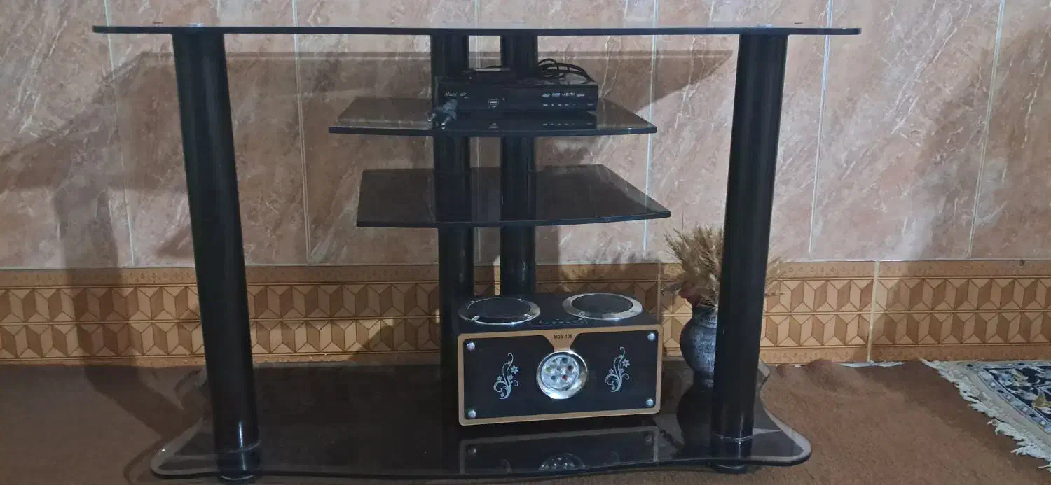 میزتلوزیون|میز تلویزیون|بجنورد, |دیوار