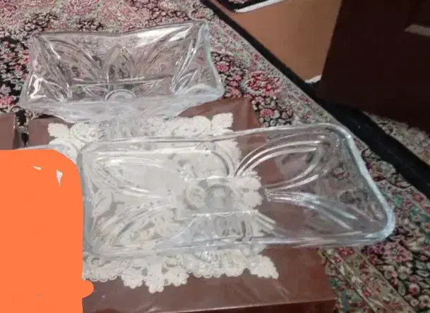 سرویس پذیرایی|ظروف سرو و پذیرایی|زنجان, |دیوار