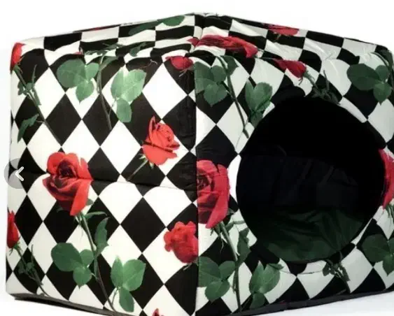 جای خواب پت|لوازم جانبی حیوانات|شاهینشهر, شهرک مطهری|دیوار