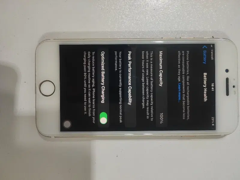 iphone 7 ایفون 7|موبایل|رشت, بازار|دیوار