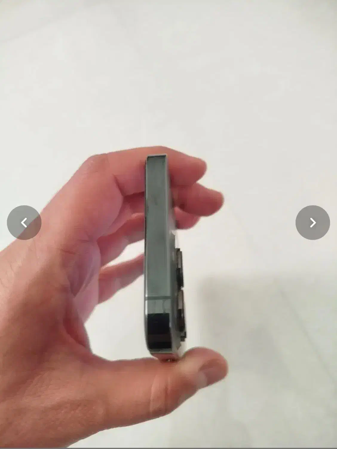 ۱۳ پرو|موبایل|سقز, |دیوار