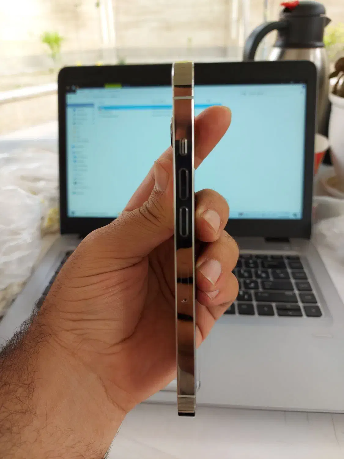 13poro|موبایل|تهران, باشگاه نفت|دیوار