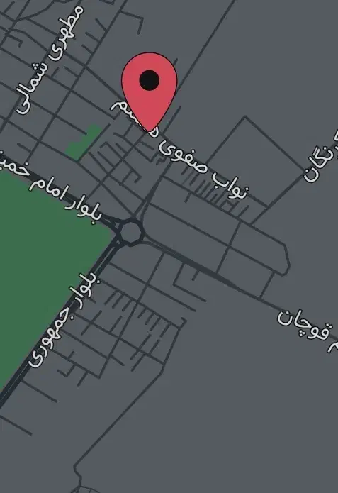 زمین|فروش زمین و ملک کلنگی|چناران, |دیوار