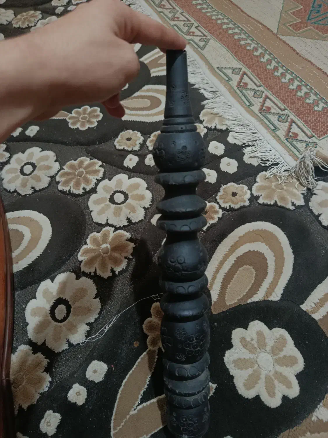 قلیان|کلکسیون و سرگرمی|قرچک, مهدیه|دیوار