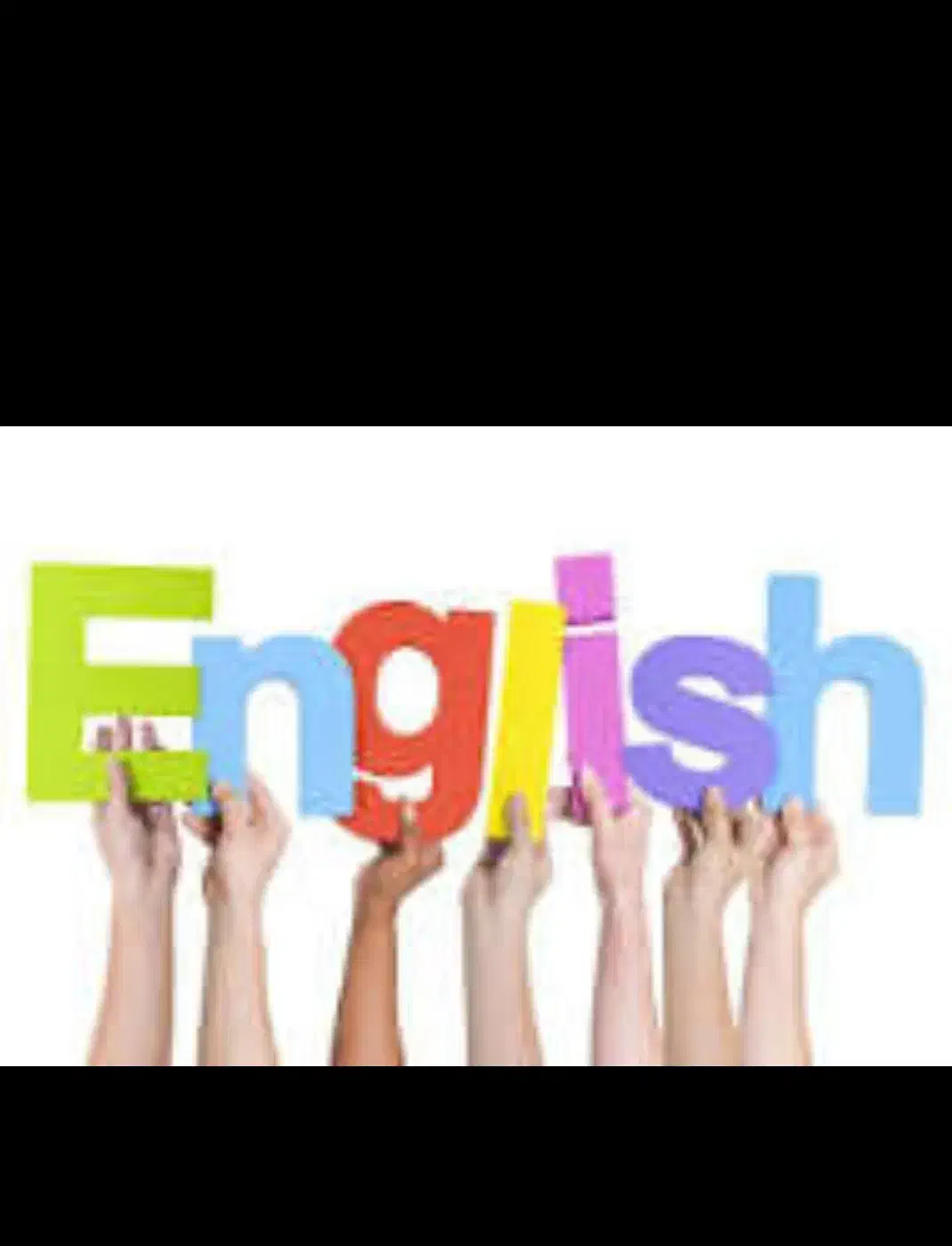 دیگه زبان دغدغه نیست|خدمات آموزشی|کرج, فاز ۳ گوهردشت|دیوار