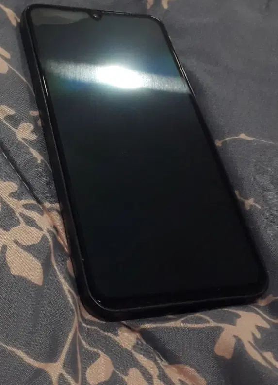 a34 5G|موبایل|بندرعباس, |دیوار