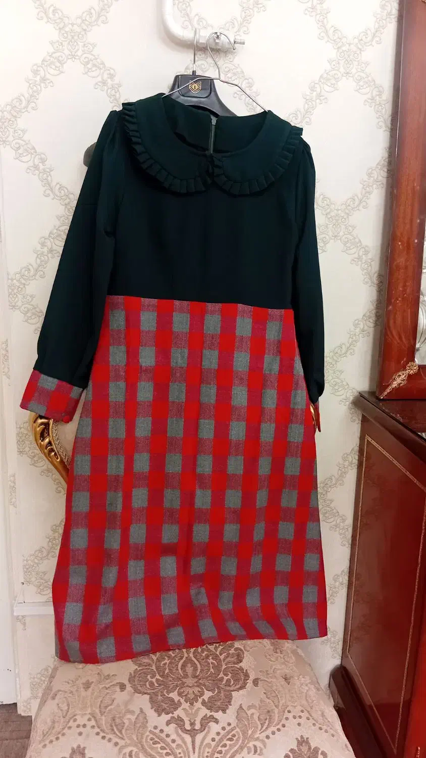 لباس های دخترانه|لباس|مرند, |دیوار