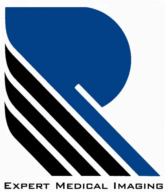 نیروی خانم عکاس و فتوشاپکار|استخدام هنری و رسانه|تهران, سعادت‌آباد|دیوار