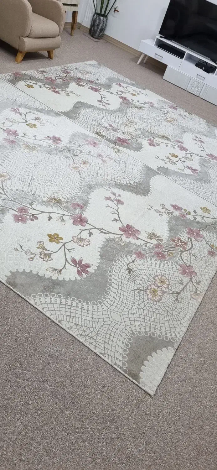 فرش ماشینی|فرش|بندر ماهشهر, |دیوار