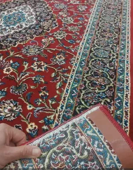 قالیچه|فرش|تهران, حکیمیه|دیوار