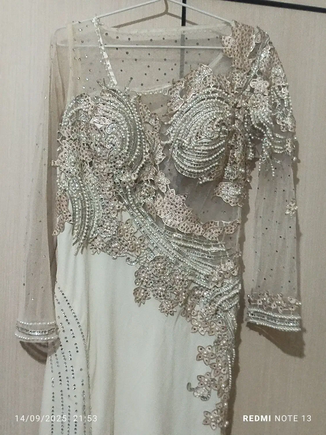 لباس مجلسی شیک|لباس|مشهد, مصلی (کارمندان اول)|دیوار