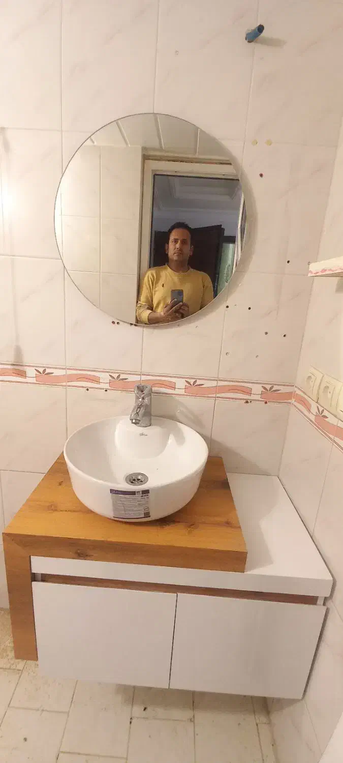 لوله کشی آب و فاضلاب|خدمات پیشه و مهارت|بجنورد, |دیوار