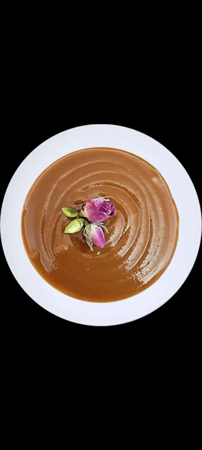 سمنو|خوردنی و آشامیدنی|بهار, |دیوار