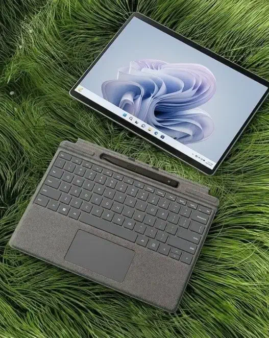 حراج لپتاپ استوک با گارانتی واقساط بدون پیش پرداخت|رایانه همراه|تهران, میرداماد|دیوار