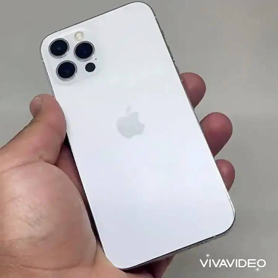 گوشی ایفون ۱۲پرو|موبایل|زاهدان, |دیوار