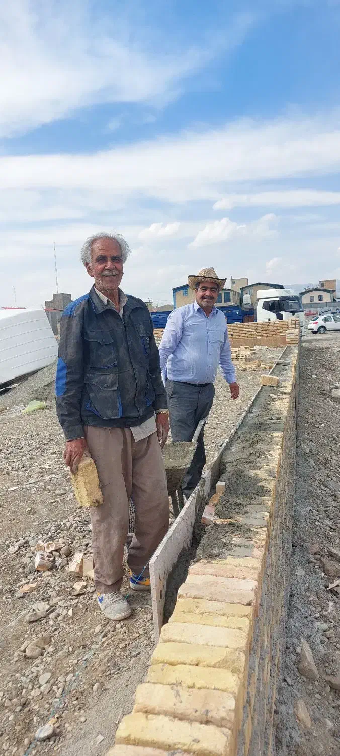 بنایی، تعمیرات ساختمان،کاشی سرامیک|خدمات پیشه و مهارت|فردیس, فردیس|دیوار