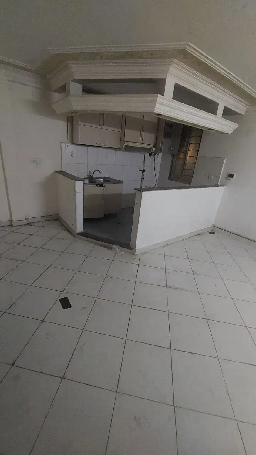 ۶۵متری/۲کله ۲ورودی/لوکیشن محدوده فرمانداری|اجارهٔ آپارتمان|پاکدشت, پاکدشت (مامازند)|دیوار