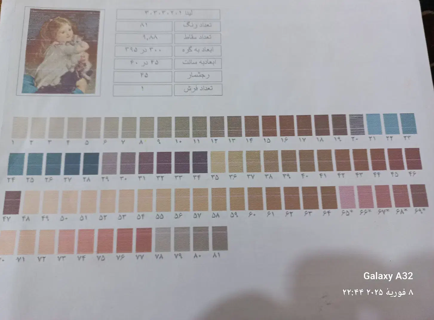 فروش تابلو فرش با قیمت مناسب|تابلو فرش|ابریشم, |دیوار