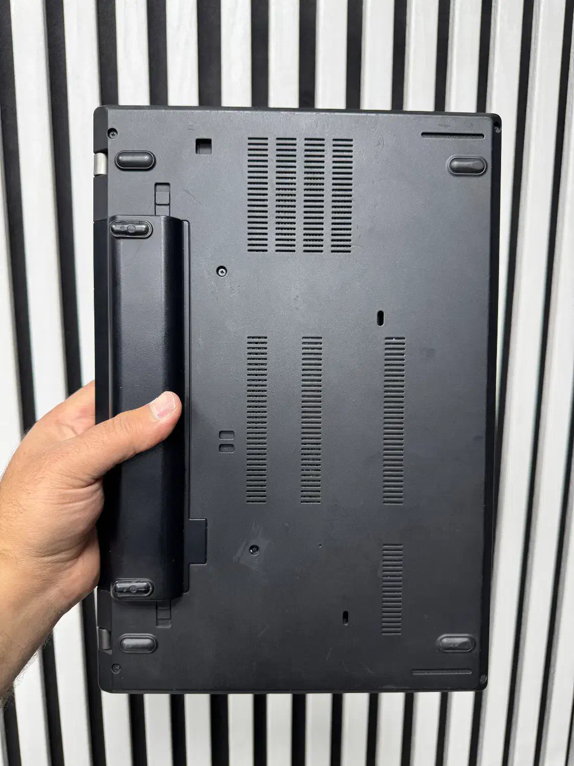 لبتاب لنوو lenovo cor i7|رایانه همراه|تهران, نیکنام|دیوار