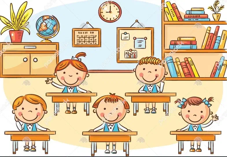 ثبت نام مهد پیش دبستان|خدمات آموزشی|ملایر, |دیوار