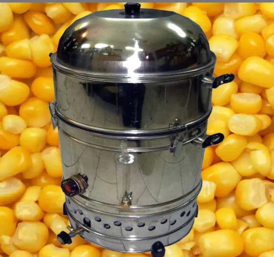 لوازم فروشگاهی و فست فود|فروشگاه و مغازه|دره شهر, |دیوار