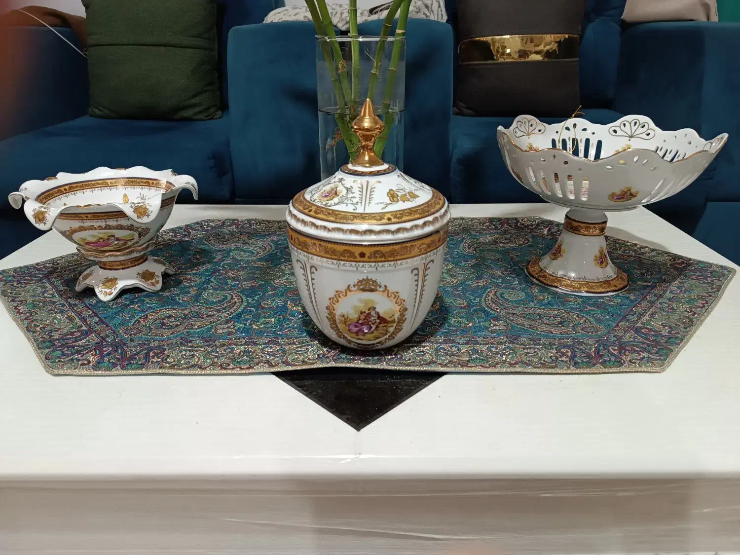 فوری.لوازم منرل|حراج|تهران, شهرک شریعتی|دیوار